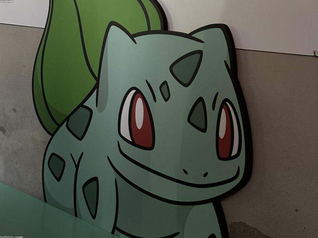 ហេតុការណ៍ដែលមានការលេងឥតគិតថ្លៃ: សកម្មភាព និងអត្ថប្រយោជន៍