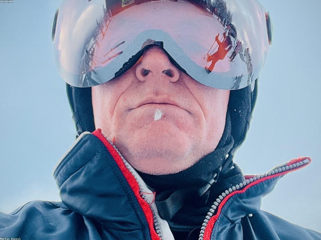 ការលេងសប្បាយ: របៀបធ្វើឱ្យការលេងសប្បាយក្លាយជាផ្នែកមួយនៃជីវិត