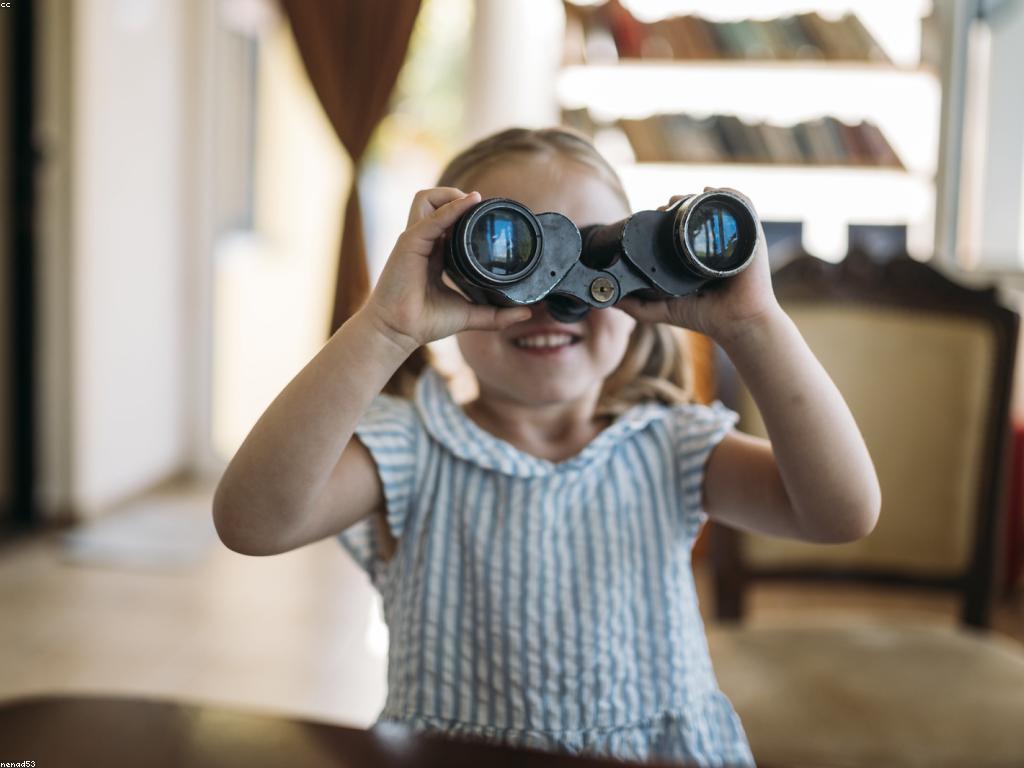 បទពិសោធន៍ដ៏អស្ចារ្យនៅហេតុការណ៍ដែលមានការលេងឥតគិតថ្លៃ