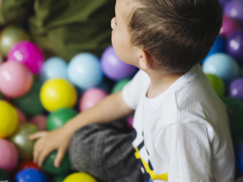 ការលេងសប្បាយ: របៀបធ្វើឱ្យការលេងសប្បាយក្លាយជាផ្នែកមួយនៃជីវិត