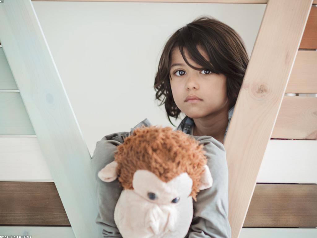 យុទ្ធសាស្ត្រលេងឥតគិតថ្លៃ: របៀបដើម្បីឈ្នះជាមួយហ្គេម និងការលេង