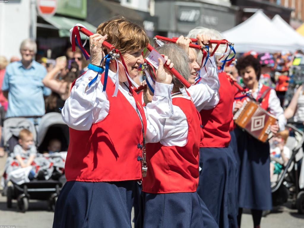 បទពិសោធន៍ល្បែងឥតគិតថ្លៃសម្រាប់អ្នកសរសេរ