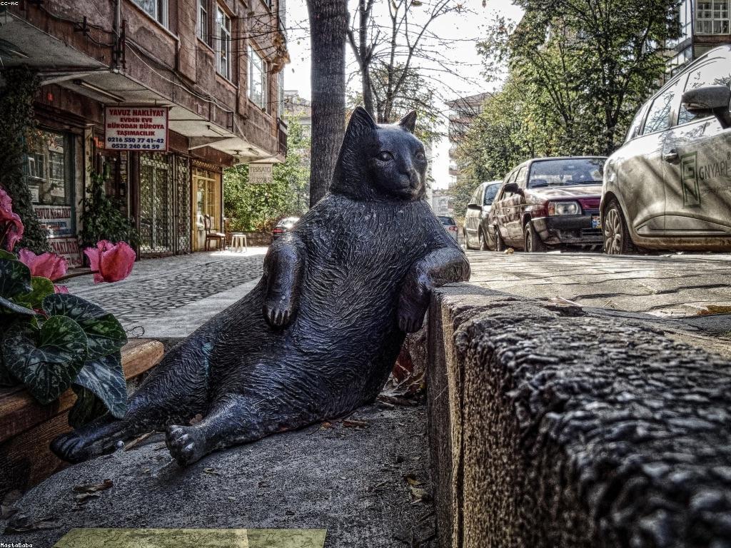 ការវាយតម្លៃលើអន្តរកម្ម