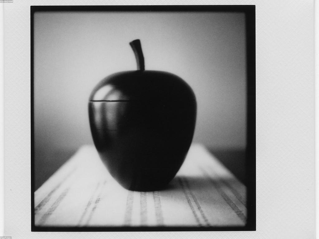 យុទ្ធសាស្ត្រលេងឥតគិតថ្លៃ: ការពង្រីកបទពិសោធន៍លេងរបស់អ្នក