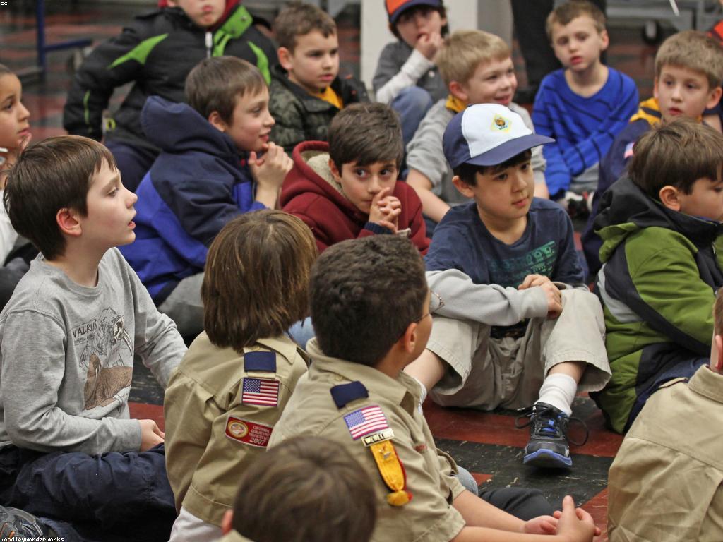 ការវាយតម្លៃលើអន្តរកម្ម: សមាសភាពនៃការប្រាស្រ័យទាក់ទង