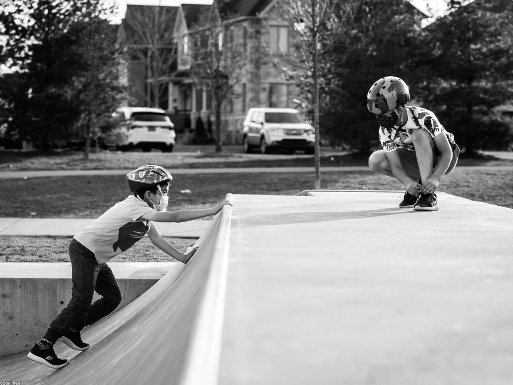 សកម្មភាពសប្បាយៗសម្រាប់កុមារ