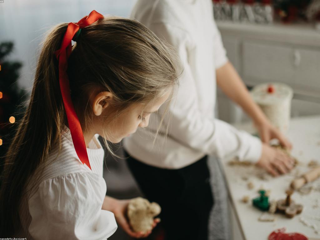 សារៈសំខាន់នៃការលេងសប្បាយក្នុងភាពច្នៃប្រឌិត