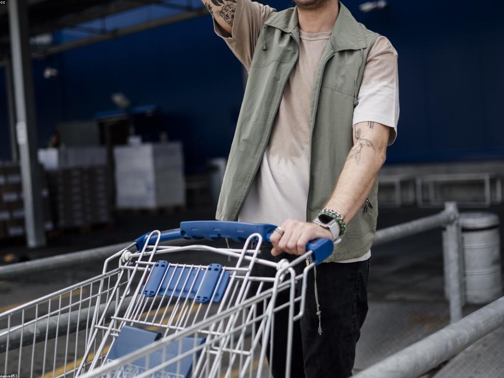 ការលេងសប្បាយ: របៀបបង្កើនសប្បាយអារម្មណ៍នៅក្នុងជីវិត