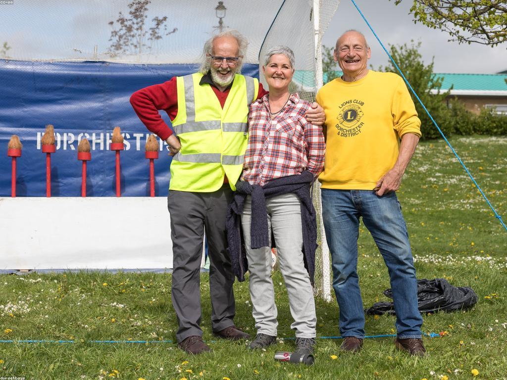 ហេតុការណ៍ដែលមានការលេងឥតគិតថ្លៃនៅប្រទេសកម្ពុជា