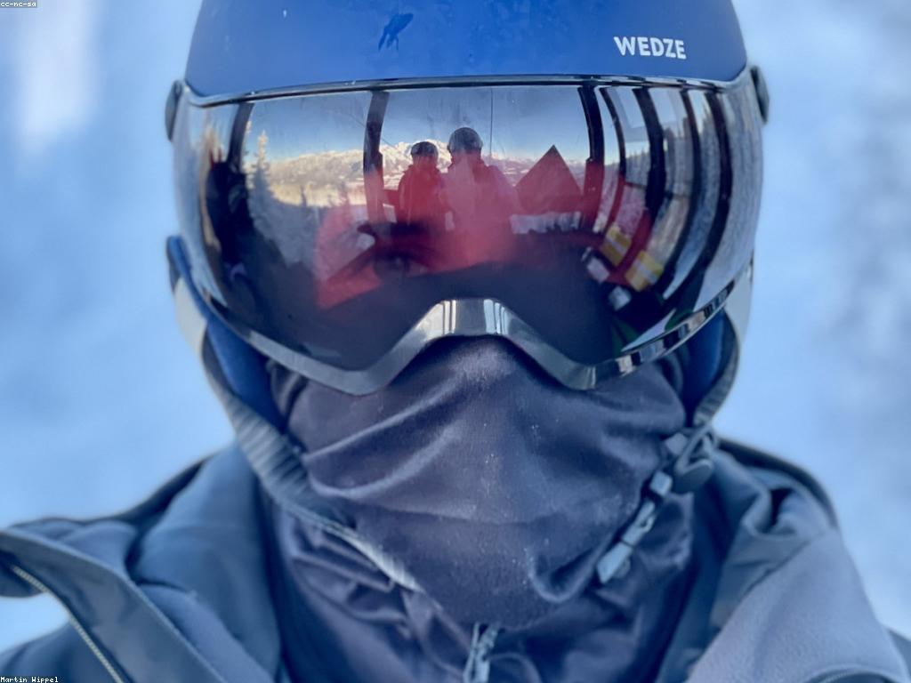 ហេតុការណ៍ដែលមានការលេងឥតគិតថ្លៃ