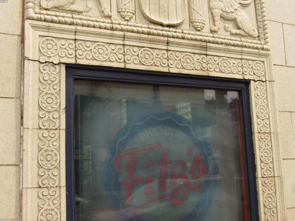 គំនិតសកម្មភាពសប្បាយសម្រាប់គ្រួសារ