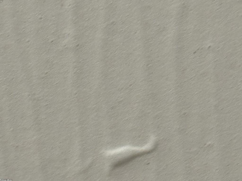 ការលេងសប្បាយ: ជំហានដំបូងដើម្បីមានអារម្មណ៍ល្អ