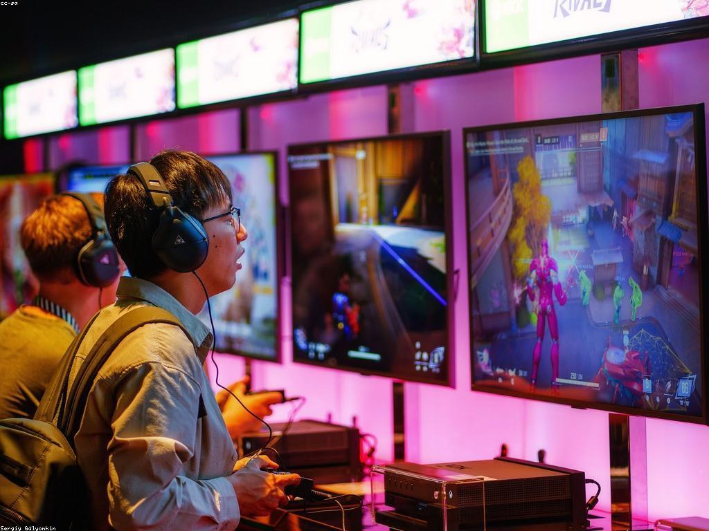 ហេតុការណ៍ដែលមានការលេងឥតគិតថ្លៃនៅប្រទេសកម្ពុជា