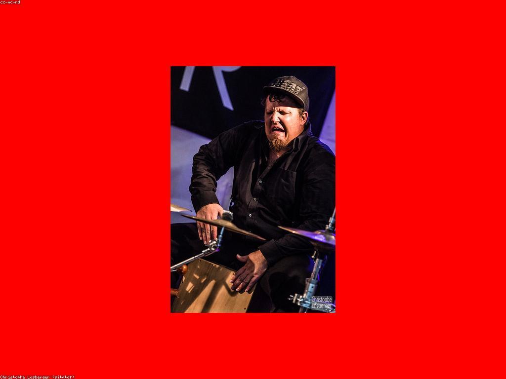 ហេតុការណ៍ដែលមានការលេងឥតគិតថ្លៃនៅកម្ពុជា