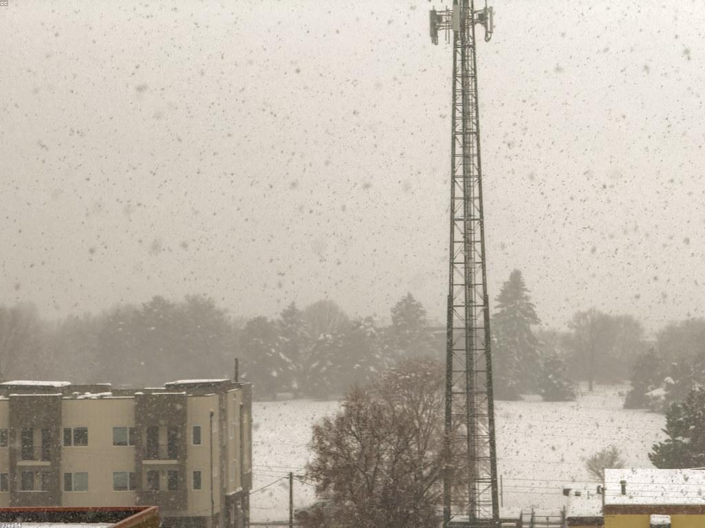 ការវាយតម្លៃលើអន្តរកម្មក្នុងអាយុឌីជីថល