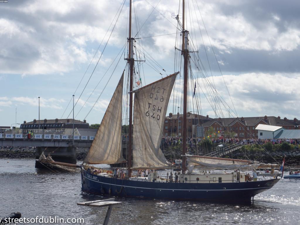 បទពិសោធន៍ដ៏អស្ចារ្យនៅហេតុការណ៍ដែលមានការលេងឥតគិតថ្លៃ