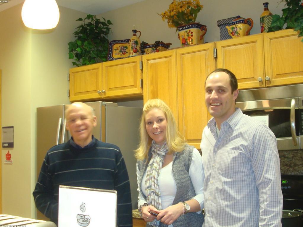 ហេតុការណ៍ដែលមានការលេងឥតគិតថ្លៃនៅកម្ពុជា