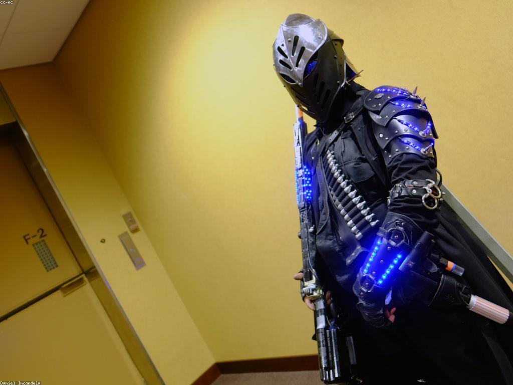 យុទ្ធសាស្ត្រលេងឥតគិតថ្លៃ: យុទ្ធសាស្ត្រដើម្បីការលេងយ៉ាងមានប្រសិទ្ធភាព