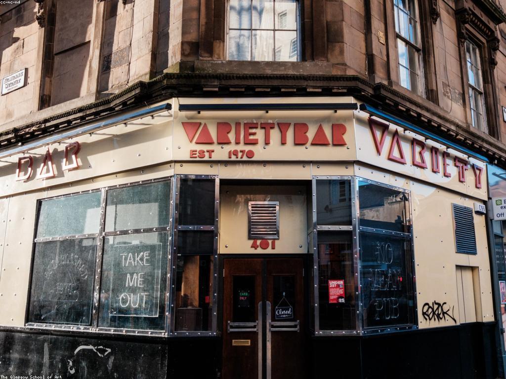 ហេតុការណ៍ដែលមានការលេងឥតគិតថ្លៃ: ការផ្តល់នូវបទពិសោធន៍សកម្មភាពសប្បាយរីករាយ